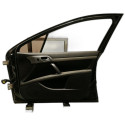 PORTA DIANTEIRA DIREITA PEUGEOT 407 SW ALLURE 2.0 2007