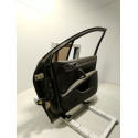 PORTA DIANTEIRA DIREITA PEUGEOT 407 SW ALLURE 2.0 2007