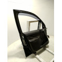 PORTA DIANTEIRA ESQUERDA PEUGEOT 207 XR 1.4 FLEX 8V 2008/09
