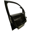 PORTA DIANTEIRA ESQUERDA PEUGEOT 207 XR 1.4 FLEX 8V 2008/09