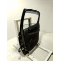 PORTA TRASEIRA DIREITA PEUGEOT 207 XR 1.4 FLEX 8V 2008/2009