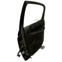 PORTA TRASEIRA DIREITA PEUGEOT 207 XR 1.4 FLEX 8V 2008/2009