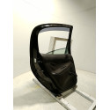 PORTA TRASEIRA ESQUERDA PEUGEOT  207 XR 1.4 FLEX 8V 2008/09