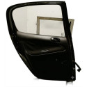 PORTA TRASEIRA ESQUERDA PEUGEOT  207 XR 1.4 FLEX 8V 2008/09
