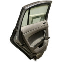 PORTA TRASEIRA ESQ VOLKSWAGEN VIRTUS COMF 200 TSI 1.0 19/20