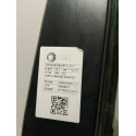 PORTA TRASEIRA ESQ VOLKSWAGEN VIRTUS COMF 200 TSI 1.0 19/20