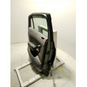 PORTA TRASEIRA ESQ VOLKSWAGEN VIRTUS COMF 200 TSI 1.0 19/20