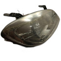 FAROL DIANTEIRO DIREITO CHEVROLET CELTA SPIRIT LT 1.0 12/13