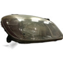 FAROL DIANTEIRO DIREITO CHEVROLET CELTA SPIRIT LT 1.0 12/13