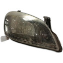 FAROL DIANTEIRO DIREITO CHEVROLET CELTA SPIRIT LT 1.0 12/13