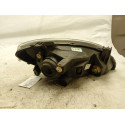 FAROL DIANTEITO ESQUERDO CHEVROLET CELTA SPIRIT LT 1.0 12/13