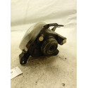 FAROL DIANTEITO ESQUERDO CHEVROLET CELTA SPIRIT LT 1.0 12/13