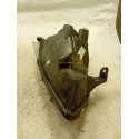 FAROL DIANTEITO ESQUERDO CHEVROLET CELTA SPIRIT LT 1.0 12/13