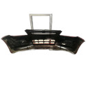 PARA-CHOQUE DIANTEIRO CHEVROLET CELTA SPIRIT/ LT 1.0 12/13