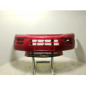 PARA-CHOQUE DIANTEIRO CHEVROLET CELTA SPIRIT/ LT 1.0 12/13