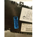 PAINEL DE INSTRUMENTOS VOLKSWAGEN GOL 1.0 FLEX 12V 2021/2022