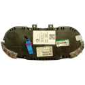 PAINEL DE INSTRUMENTOS VOLKSWAGEN GOL 1.0 FLEX 12V 2021/2022
