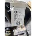CÂMBIO MANUAL FIAT UNO WAY 1.3 FLEX 8V 2019/2020