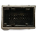 PAINEL DE INSTRUMENTOS FIAT STRADA ENDURANCE 1.3 FLEX 2025