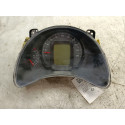 PAINEL DE INSTRUMENTOS FIAT STRADA ENDURANCE 1.3 FLEX 2025