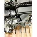 MOTOR COMPLETO FIAT STRADA ENDURANCE 1.3 FLEX 8V CS 2025
