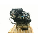 MOTOR COMPLETO FIAT STRADA ENDURANCE 1.3 FLEX 8V CS 2025