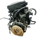 MOTOR COMPLETO FIAT STRADA ENDURANCE 1.3 FLEX 8V CS 2025