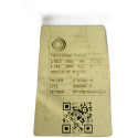 MÓDULO DE INJEÇÃO FIAT FIORINO FURGÃO 1.3 F.FLEX 2006/2006