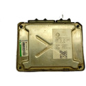 MÓDULO DE INJEÇÃO FIAT FIORINO FURGÃO 1.3 F.FLEX 2006/2006