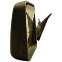 RETROVISOR ESQUERDO FIAT FIORINO FURGÃO 1.3 F.FLEX 2006