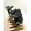 (SUCATA) MOTOR COMPLETO