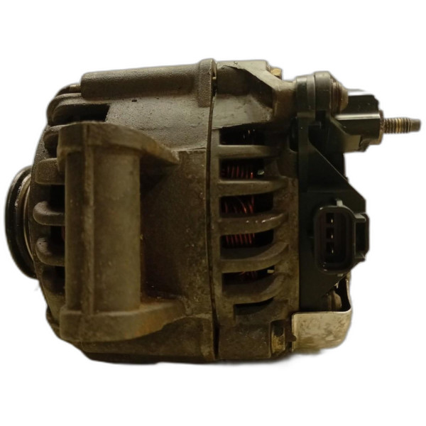ALTERNADOR FORD ECOSPORT XLS 1.6 2006/06