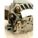 ALTERNADOR FORD ECOSPORT XLS 1.6 2006/06