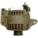 ALTERNADOR FORD ECOSPORT XLS 1.6 2006/06
