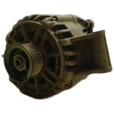 ALTERNADOR FORD ECOSPORT XLS 1.6 2006/06