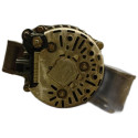 ALTERNADOR FORD ECOSPORT XLS 1.6 2006/06