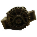 ALTERNADOR FORD ECOSPORT XLS 1.6 2006/06