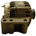 ALTERNADOR FORD ECOSPORT XLS 1.6 2006/06