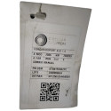 CÂMBIO MANUAL FORD ECOSPORT XLS 1.6 2006/2006