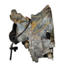 CÂMBIO MANUAL FORD ECOSPORT XLS 1.6 2006/2006