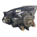 FAROL DIANT. DIREITO FORD FIESTA 1.6 8V FLEX/CLASS 2004/2005