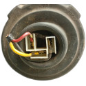 FAROL DIANT. DIREITO FORD FIESTA 1.6 8V FLEX/CLASS 2004/2005