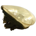 FAROL DIANT. DIREITO FORD FIESTA 1.6 8V FLEX/CLASS 2004/2005