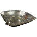 FAROL DIANT. DIREITO FORD FIESTA 1.6 8V FLEX/CLASS 2004/2005