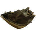 FAROL DIANT. DIREITO FORD FIESTA 1.6 8V FLEX/CLASS 2004/2005