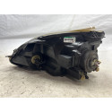 FAROL DIANT. DIREITO FORD FIESTA 1.6 8V FLEX/CLASS 2004/2005
