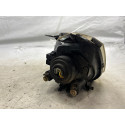 FAROL DIANT. DIREITO FORD FIESTA 1.6 8V FLEX/CLASS 2004/2005