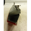 LANTERNA TRASEIRA DIREITA FORD FIESTA 8V FLEX/CLASS 2004/05