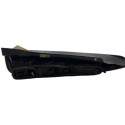LANTERNA TRASEIRA ESQUERDA FORD FIESTA FLEX/CLASS 8V 2004/05