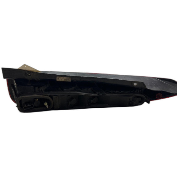 LANTERNA TRASEIRA ESQUERDA FORD FIESTA FLEX/CLASS 8V 2004/05